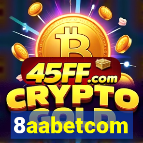 8aabetcom