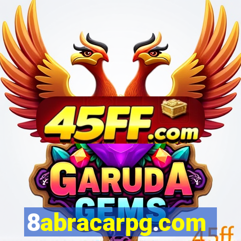8abracarpg.com