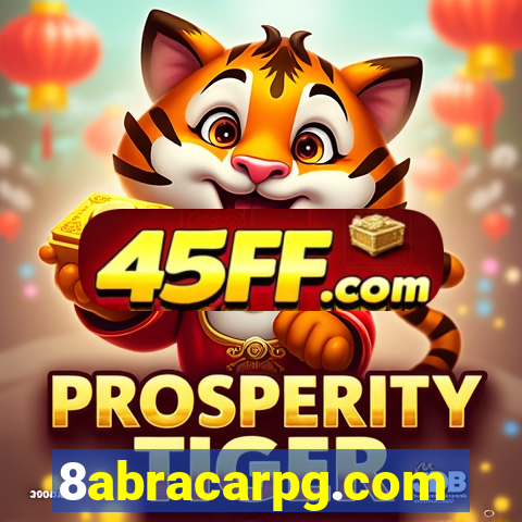 8abracarpg.com