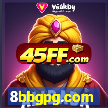 8bbgpg.com