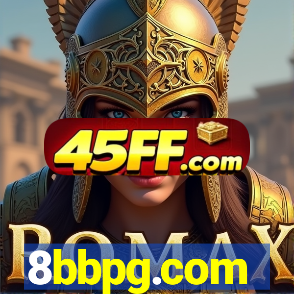 8bbpg.com