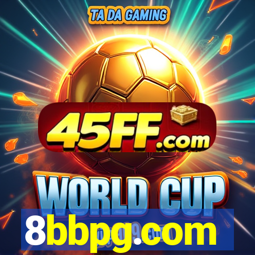 8bbpg.com