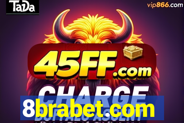 8brabet.com