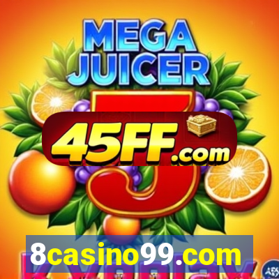 8casino99.com
