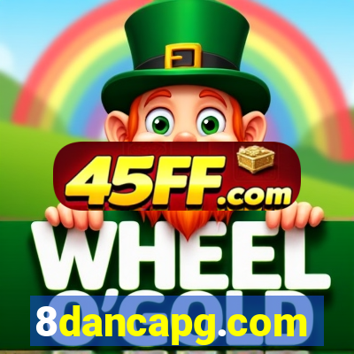 8dancapg.com