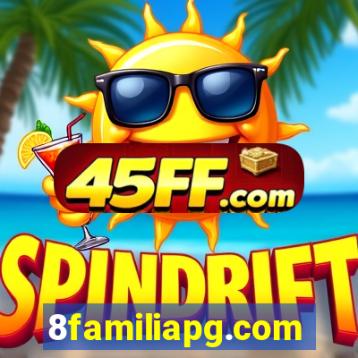 8familiapg.com