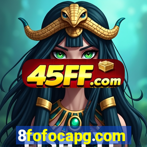 8fofocapg.com