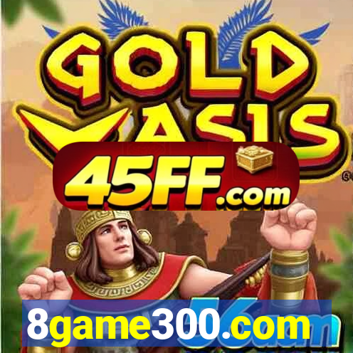 8game300.com