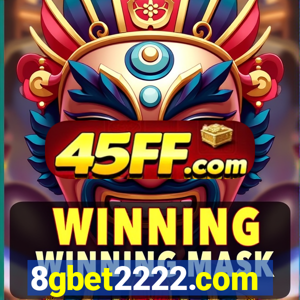 8gbet2222.com