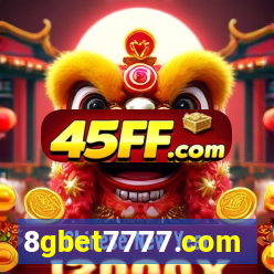 8gbet7777.com