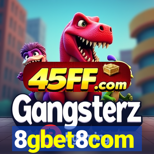 8gbet8com
