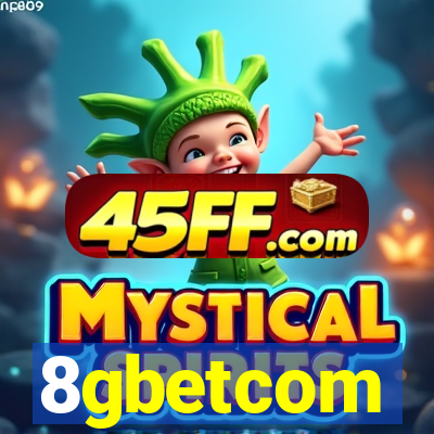 8gbetcom