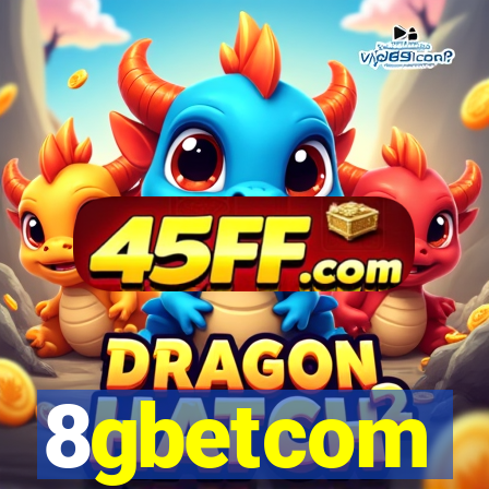 8gbetcom