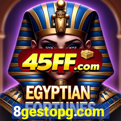 8gestopg.com