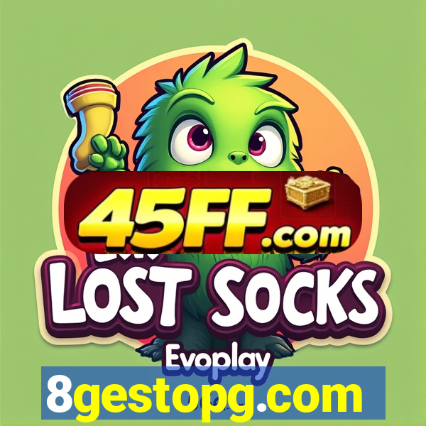 8gestopg.com