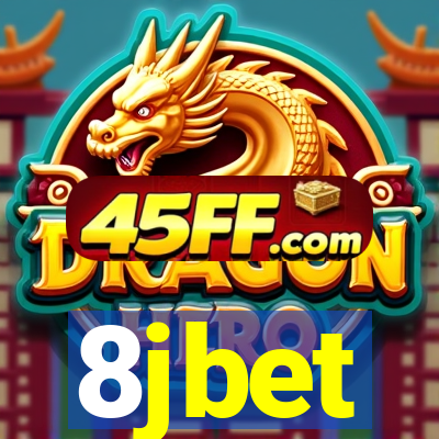 8jbet