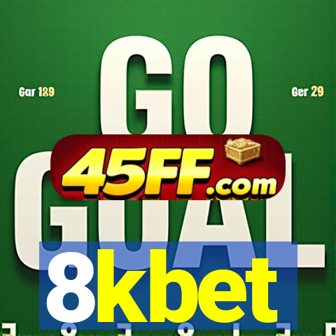 8kbet