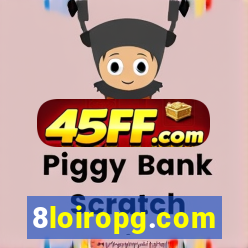 8loiropg.com