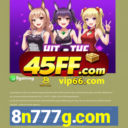 8n777g.com