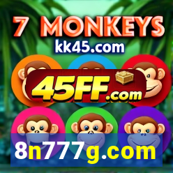 8n777g.com