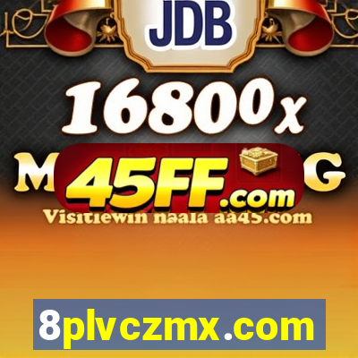 8plvczmx.com
