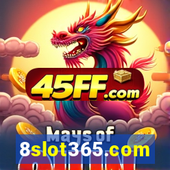 8slot365.com