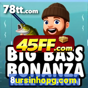 8ursinhopg.com