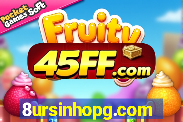 8ursinhopg.com