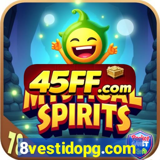 8vestidopg.com