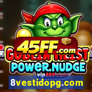 8vestidopg.com