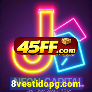 8vestidopg.com