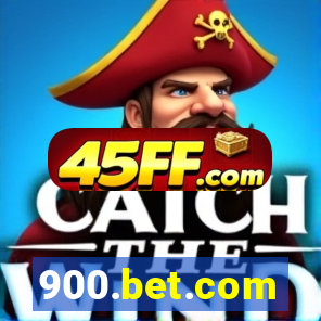 900.bet.com