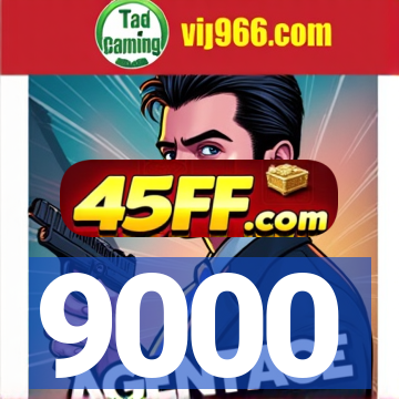 9000