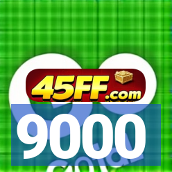 9000