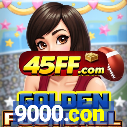 9000.con