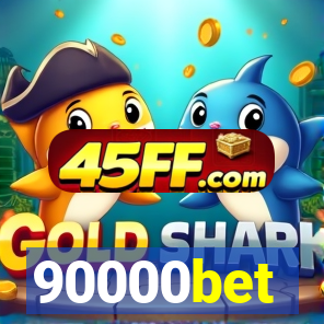 90000bet