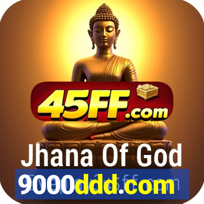 9000ddd.com