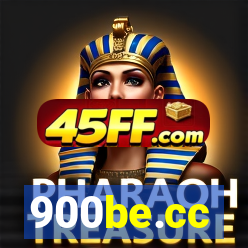 900be.cc