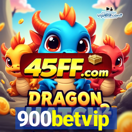 900betvip