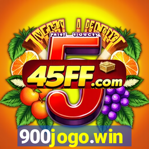900jogo.win