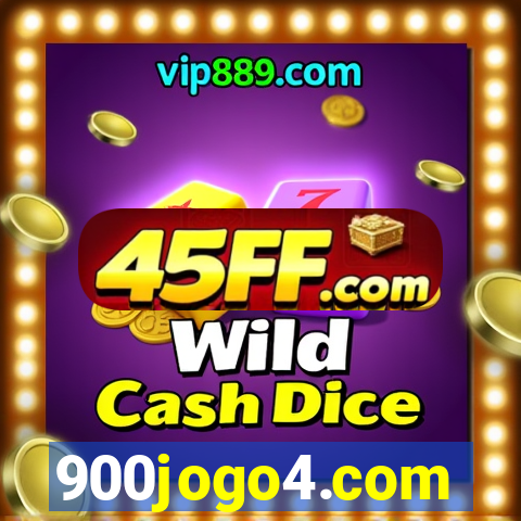 900jogo4.com