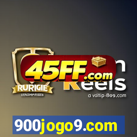 900jogo9.com