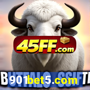901bet5.com
