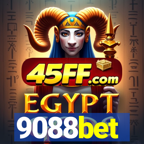 9088bet