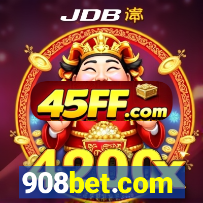 908bet.com