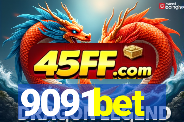 9091bet