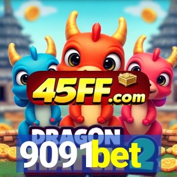 9091bet