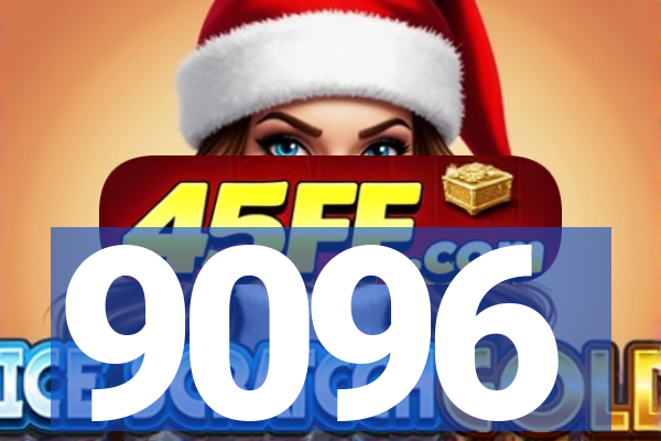 9096
