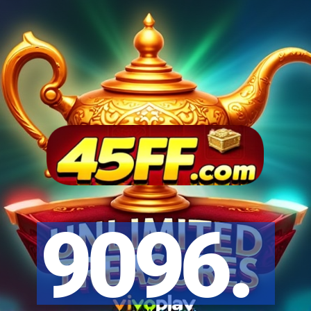 9096.