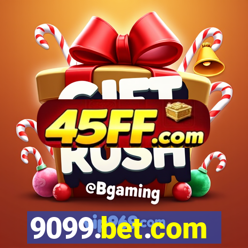 9099.bet.com